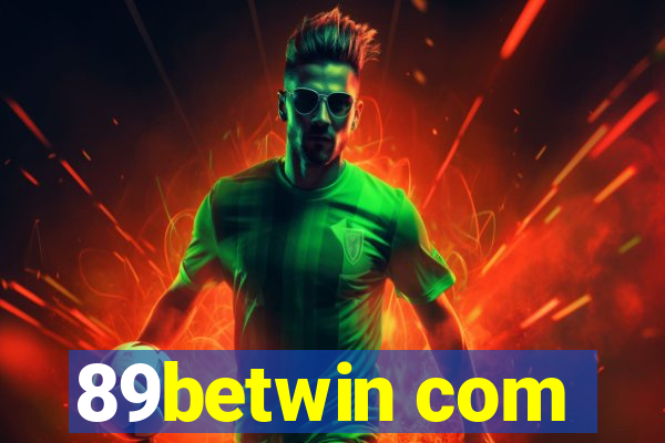 89betwin com